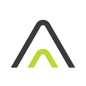 Imagem de capa para o Curso online Aldeia