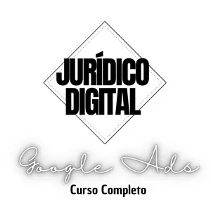 Imagem do curso Jurídico no Digital