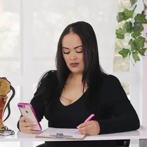 Imagem de capa para o Curso online Nação Lashes com Andreza Souza