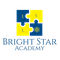 BrightStarAcademy