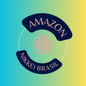 Imagem do curso AMAZON NIKKEI BRASIL