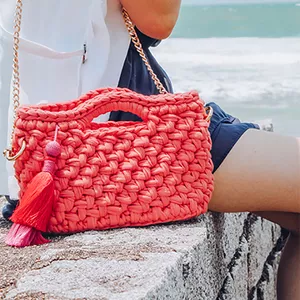 Imagem de capa para o Curso online BOLSA LIZA