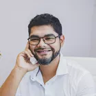 leonardo vinícius samary de proença