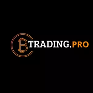 Imagen de portada para Curso online Curso TRADING PRO