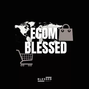 Imagen de portada para Curso online ECOM BLESSED