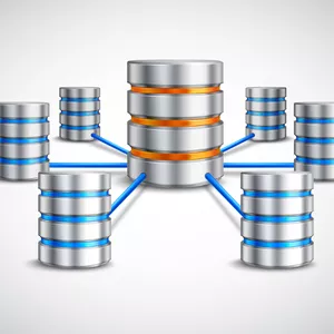 Imagem de capa para o Curso online Curso Completo de Bancos de Dados Relacionais