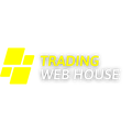 Trading Web House logo