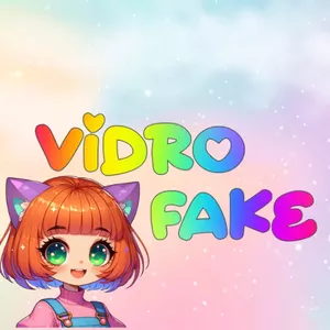 Imagem de capa para o Curso online Técnica de Vidro Fake