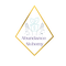 Abundance Alchemy Academy
