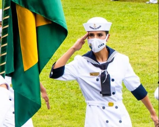 Priscila de Andrade Januário - APROVADA 2019