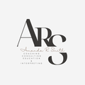 A.R.Smith Studios logo