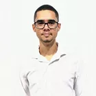 Emerson Campos Barbosa Júnior