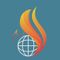 Fireborn Ministries
