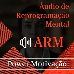 Imagem de capa para o Curso online Power Motivação