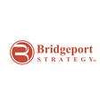 Bridgeport Strategy logo
