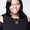 Jenice Borges