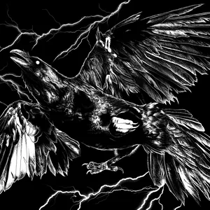 Imagem de capa para o Curso online Workshop Iann Beneteli