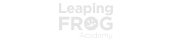 Leaping Frog Academy