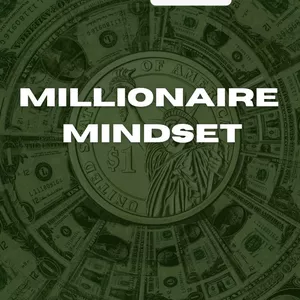 Imagem de capa para o Curso online B Business Minds