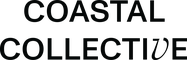 Coastal Collective