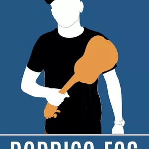 Imagem de capa para o Curso online Cavaquinho em 45 dias