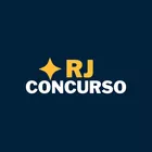 RJ Concursos Públicos