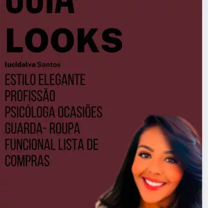Imagem de capa para o Ebook Guia psicóloga 