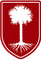 Abbeville Academy