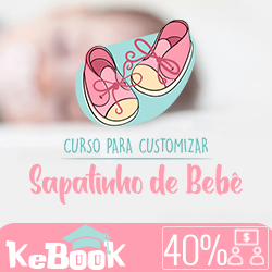 Capa do curso 