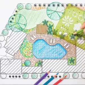 Imagem de Curso Jardinagem | Paisagismo (Alcance o sucesso e a Liberdade Financeira) criado por Denis na hotmart