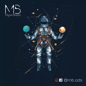 Imagem de capa para o Curso online ZZ.Tráfego do Drop