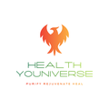 Health Youniverse logo
