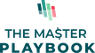 The Master Playbook University