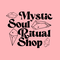 Mystic Charm School