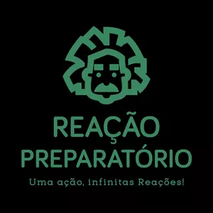 Imagem de capa para o Curso online Curso de Matemática para Concursos