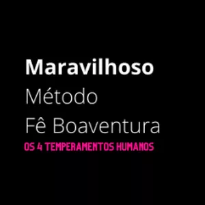 Imagem de capa para o Evento online MFB- BOSTON E FLÓRIDA 