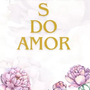 Imagem de capa para o Ebook 100 Verdades do Amor