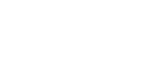 Well Made Academy 