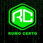 Rumo Certo- CURSOS
