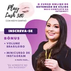 NS LASH DESIGN 