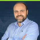Foto do Criador Junior Oliveira