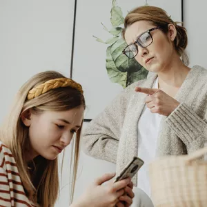 Imagen de portada para Curso online ¿Estás preparado/a para la adolescencia de tu hijo/a ?