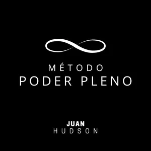 Imagem de capa para o Curso online Método Poder Pleno