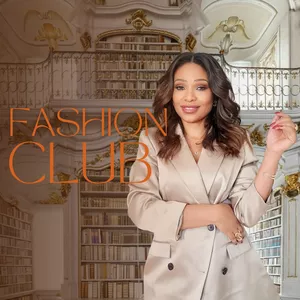 Imagem de capa para o Curso online Comunidade Fashion Club