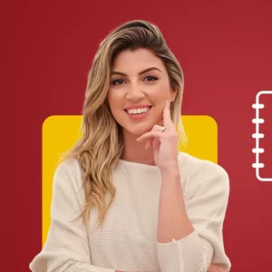 Imagem de capa para o Evento presencial Reserva Bonus - Evento Presencial EU ME IMPORTO - 2024
