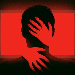 Image de couverture pour le Ebook Sispann bat laponyèt jodya (Rétention du sperme )