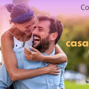 Imagem de capa para o Curso online Casamento no Time