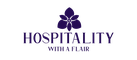 HWF School of Hospitality