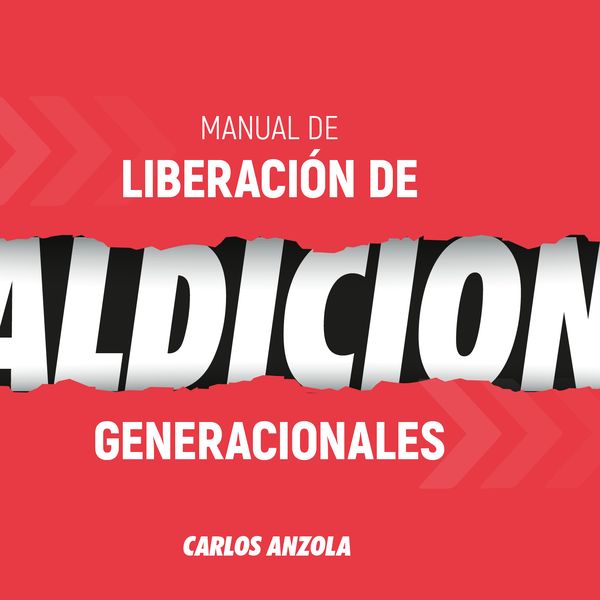 2 Padres 4 Abuelos 8 Bisabuelos 16 Tatarabuelos