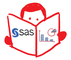 SAS Programming